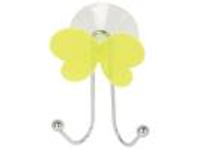 ������ ��� ������ ������� �������, ������, ��������� �������� ����� ��� W2065-1 311462 25,5.jpg