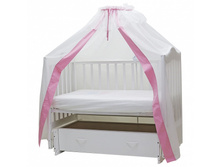 111 �������� �������