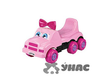 ������� ������� '������� �����'(�-���)����� ��4457 ��� 00076639 866,7���.jpg