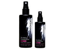Makeup-finishing-spray-bridal.png