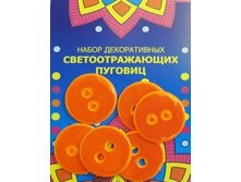 �������� (����� 6 ��.) 25 ���. �����. (������ 1 �������� 2 �� 2 ��).JPG