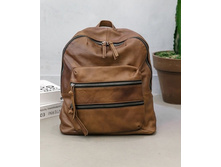 �������: 1006 ���� 12 500 �