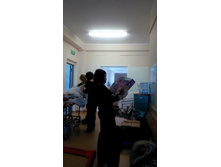 Image-0-02-05-106be001b36c0891f21cb5c133c6232ce9c1575c34f621b8ff85d0948b355d80-V.jpg