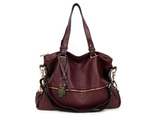 �������: 179 ���� 10 200 �