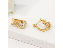 ������ E382300155---155�.jpg