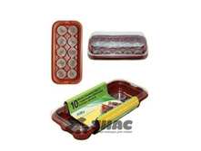 ����-������� 10 ����� 44�� ������-7 (�����) �60 ��� 00036540 121,5���.jpg