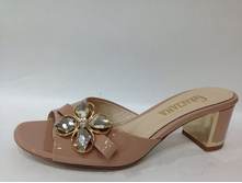 T7213 ������� ��� 00000044926.jpg