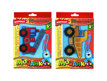 ������� �������, 2 �������, 216�165�� 454,04.jpg