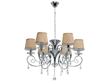 379018306 12180�.jpg