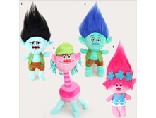 11,0 - 23��, 14,0 - 30��