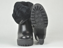 ��������� ���� ���������. ���� 2200���.