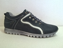 1917-5 ����� .jpg