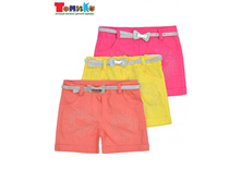 ����� ��� ������� 10739�����.jpeg