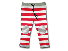 ������ Little Maven "Red stripes" 420�. 3(104) 4(110) 5(122) 6(128)