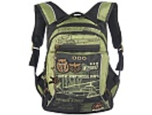 ������ 27-43-24��, 2 ���������, 4 �������, ������������� ������ 2222,84.jpg