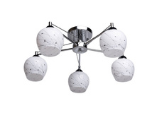 358018205 2600�.jpg