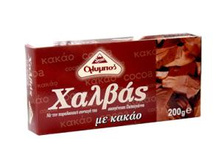 ����� �������� "�������" � �����, 200 ��