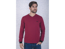 ��������� 162**27.jpg