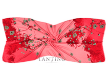 VK-1212-1 - 290 �.