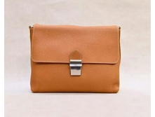 �������: 31981 ���� 5 600 �