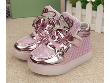 19,5 - 21-25, 21,5 - 26-30