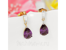 ������ E330500165---165�.jpg