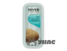 ������� TS3102-00 ����� ������� ��� ������ � ����� �48 ��� 00091863 53,24���.jpg