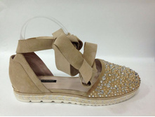 A7917-T01-4 00000044726.jpg