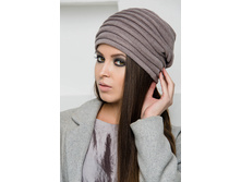 Rufa ����� (21 �����) 660.jpg