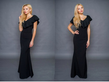 ������ � ��� �������� Ry�684 �������� ���� ������ S-M M-L 1450���.jpg