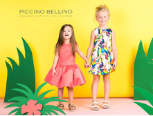 ���� ���������