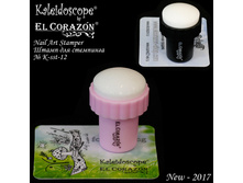 ������� № K-sst-12