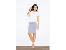 F-m359-1825 ���