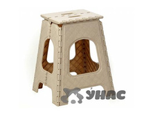 ������� �������� ������� ������� ������ � 2298 (4) ��� 00036939 461���.jpg