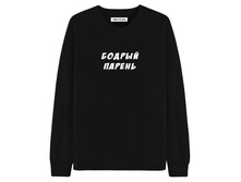 �o�p�� �ape�� SWI37U-BL.jpg