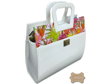 065 ��������+�������������� 1336 ���. ���.jpeg