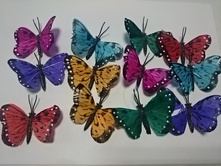 20-1257 ����� ������� �� ������� 7*4��, ����, ���� �� 12 ���� 255�