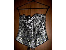 ������, ������� "�� ������� �����" �-� L. ���� 862���.