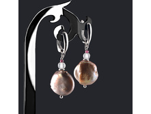 4380_������ ������_1260 ���