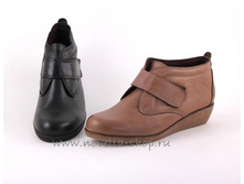 261 �� 3400 ���. ���� ������ � ������� ������� 35-41 ���� ������ ������ 4 �� ����������� ����