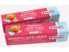 ������ ��� ������������� ���� 224 ��������, ������� Komfi 25,5.jpg