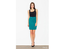 F-m524-1740 ���