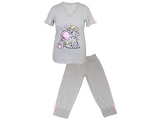 ��� �� �����: 389  ������: �-13  ����: ����� � �������  ��������: ��������, 100% ������  �������: 40, 42, 44, 46  ������ ����: 439 ������  ����: 349 ������