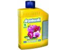 �������� ���� ��� �������, 250��, ������ 04-104 50,2.jpg