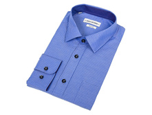 AT77A204030 HG-������� �����������--399�.jpg