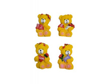 ������ «����� � �����» ������: 5262 ����: 24.00 �.