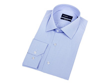 RB403001 RR-������� �����������---699���.jpg