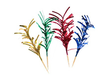 ������ � ������� ��� ����������� ����������, 20���� 51,40.jpg