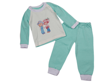 BBW-20-4 - 305 �..png