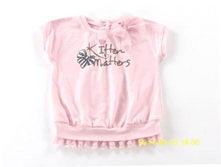 WS052 ������ 080-098 "KITTEN MATTERS" �-�� "������" №4-�-15 � ������� 80,86,92,98  ����570